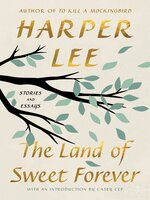 The Land of Sweet Forever